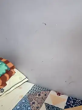 Lusty fairy22 online show from October 20, 2025, 4:40 pm