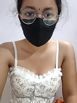 Lusty fairy22 online show from October 29, 2025, 12:40 pm