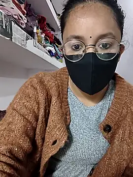 Lusty fairy22 online show from November 14, 2025, 9:13 pm