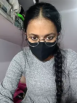 Lusty fairy22 online show from December 17, 2025, 12:49 am