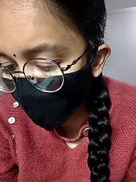 Lusty fairy22 online show from January 10, 2026, 4:36 am