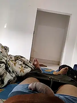 Jhaat Ke Baal IND online show from December 16, 2025, 5:34 am