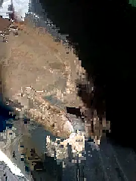 mM0140 online show from December 17, 2025, 9:32 pm