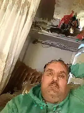 mM0140 online show from January 10, 2026, 1:46 pm