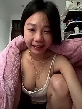 Miumieu online show from January 11, 2026, 12:26 am