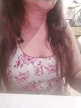 Ms Payal online show from March 25, 2026, 9:10 pm