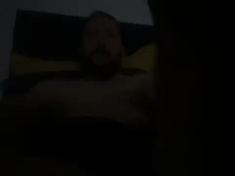 AZOPMOB18999 online show from April 9, 2026, 8:03 pm