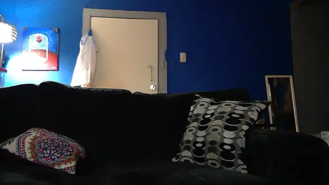 Kingstrokezxx online show from November 15, 2025, 11:54 pm