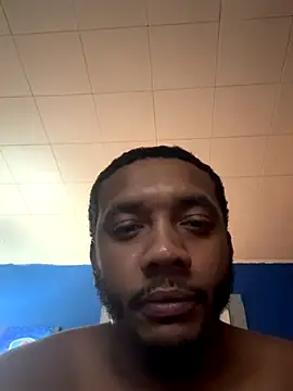 Kingstrokezxx online show from November 18, 2025, 6:07 am