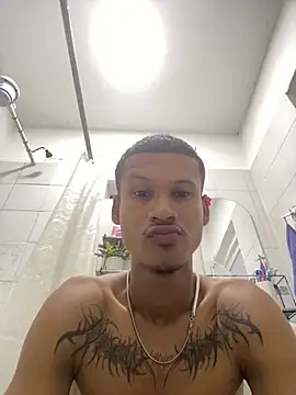 Snapshot of Danpol_21sex chatting on May 16, 2026, 3:03 am Danpol 21sex online show from May 16, 2026, 3:03 am