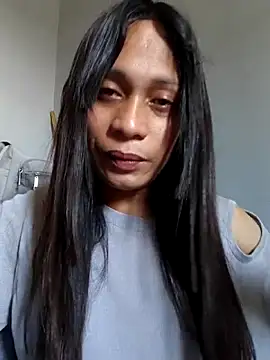 missruffa online show from May 14, 2026, 4:41 am