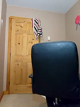 Dillybar41 online show from January 13, 2026, 8:47 pm