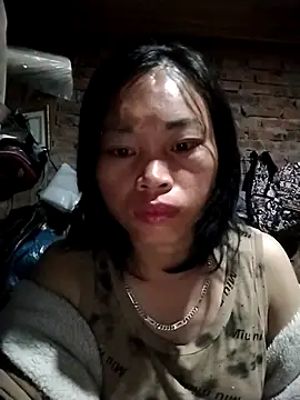   Ngoc20   online show from December 19, 2025, 6:26 pm