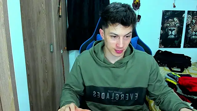 javiersexymann online show from December 28, 2024, 1:50 am