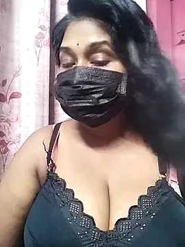 chaitara-reddy online show from September 28, 2025, 12:05 am