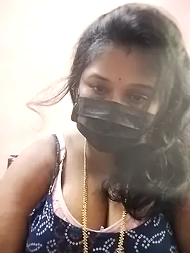 chaitara-reddy online show from October 10, 2025, 8:02 am