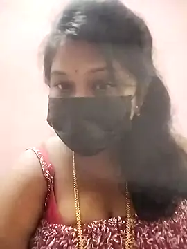 chaitara-reddy online show from October 18, 2025, 7:20 am