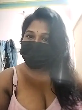 chaitara-reddy online show from October 19, 2025, 9:10 am