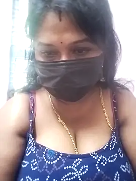 chaitara-reddy online show from October 29, 2025, 4:26 am