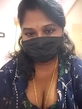 chaitara-reddy online show from November 4, 2025, 5:28 am