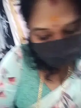 chaitara-reddy online show from December 19, 2025, 5:03 am