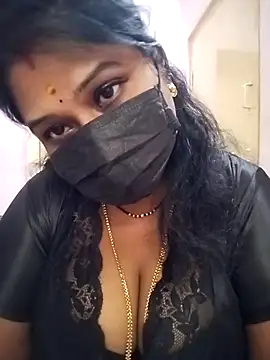 chaitara-reddy online show from December 20, 2025, 4:52 am