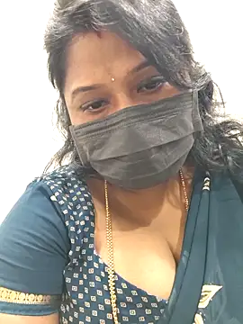 chaitara-reddy online show from February 10, 2026, 7:34 am