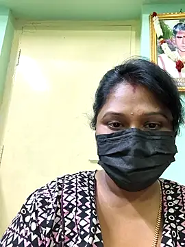 chaitara-reddy online show from February 15, 2026, 4:03 pm