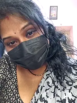 chaitara-reddy online show from February 18, 2026, 8:43 am