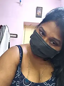 chaitara-reddy online show from February 19, 2026, 7:26 am