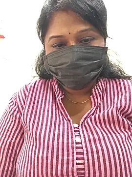 chaitara-reddy online show from March 3, 2026, 5:13 am