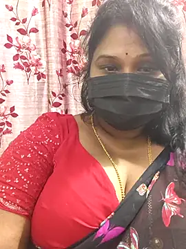 chaitara-reddy online show from March 20, 2026, 6:02 pm