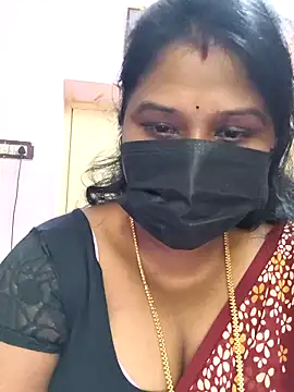 chaitara-reddy online show from March 25, 2026, 4:18 am