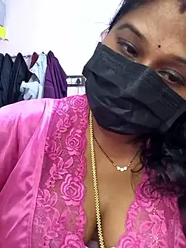 chaitara-reddy online show from March 28, 2026, 4:34 am