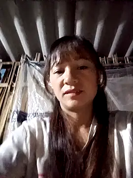 Mini3333 online show from September 10, 2025, 9:59 pm