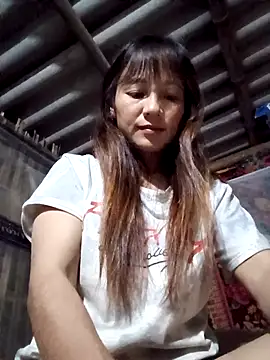 Mini3333 online show from September 16, 2025, 10:11 pm