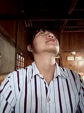 Mini3333 online show from October 24, 2025, 10:22 am