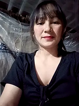 Mini3333 online show from November 22, 2025, 12:48 pm