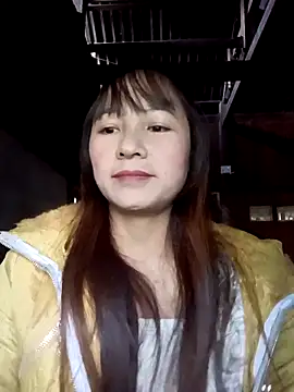 Mini3333 online show from November 28, 2025, 1:08 am