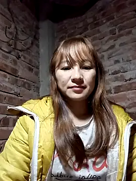 Mini3333 online show from February 1, 2026, 12:59 pm