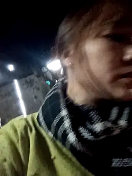 Mini3333 online show from February 5, 2026, 12:48 am