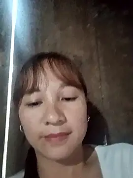 Mini3333 online show from February 18, 2026, 4:41 am