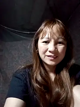 Mini3333 online show from February 19, 2026, 7:43 pm