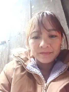 Mini3333 online show from March 12, 2026, 10:32 am