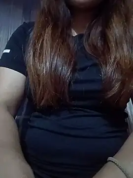 Mini3333 online show from July 5, 2026, 5:42 pm