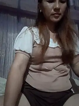 Mini3333 online show from July 11, 2026, 9:16 pm