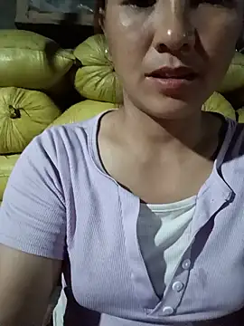 Mini3333 online show from July 14, 2026, 12:22 pm
