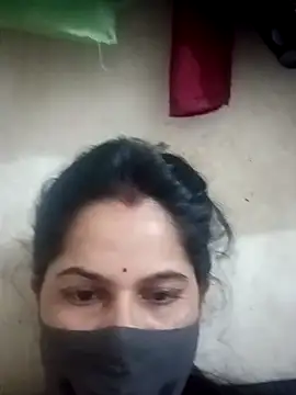 JULEE-740 online show from September 12, 2025, 11:15 pm