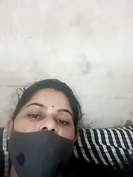 JULEE-740 online show from September 15, 2025, 7:30 am