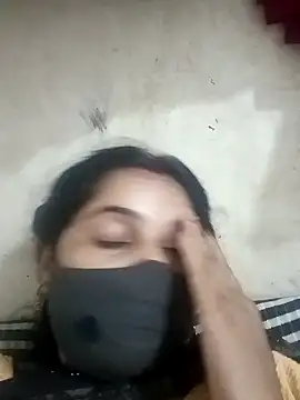 JULEE-740 online show from September 18, 2025, 11:01 am